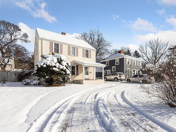 5th image of 1818 7th St