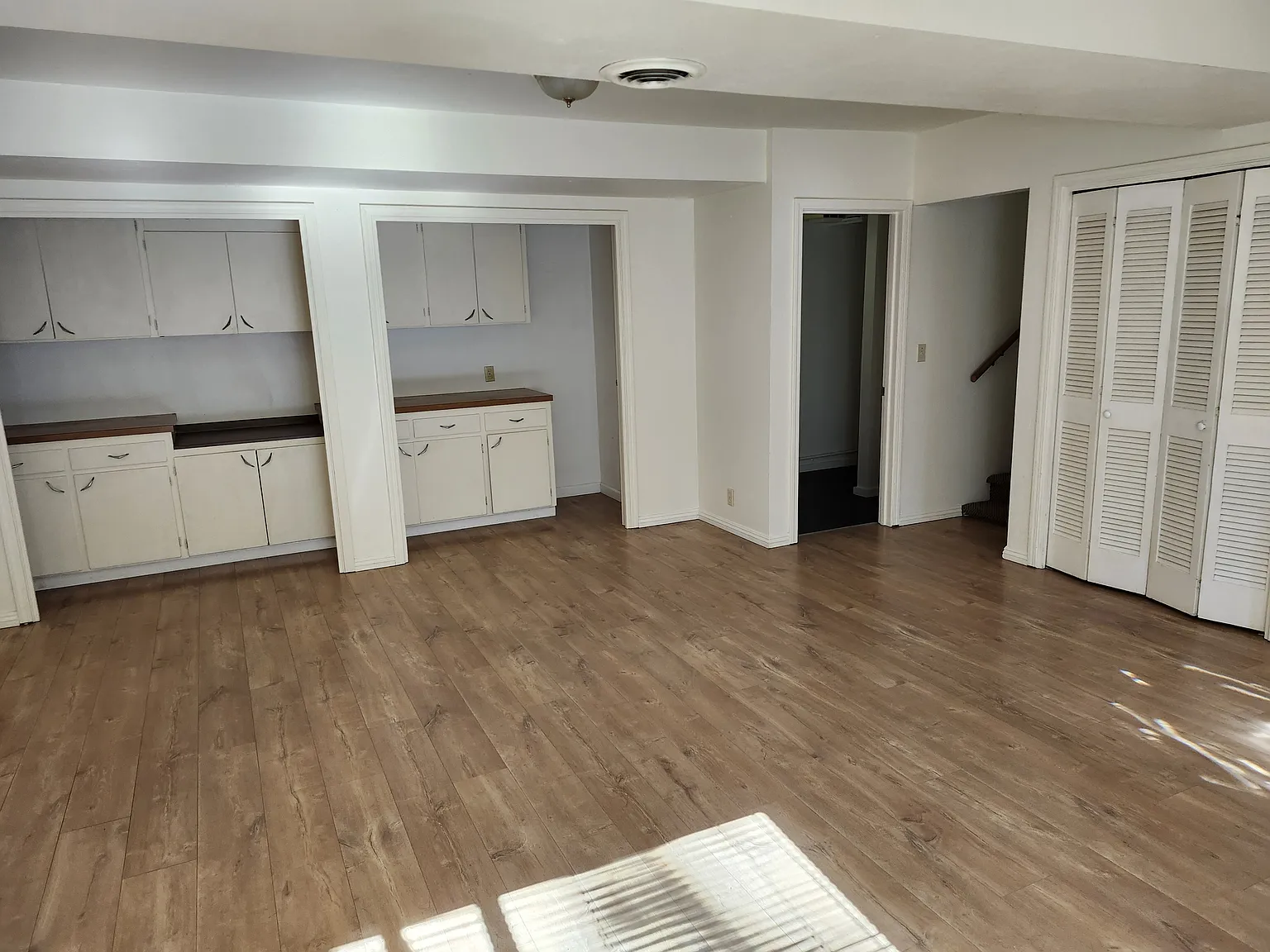 4 bed, 2.5 bath, 2000 sqft, $2,750 — Photo 4