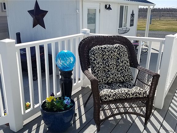 3rd image of 17693 Road 5 NW Lot 22