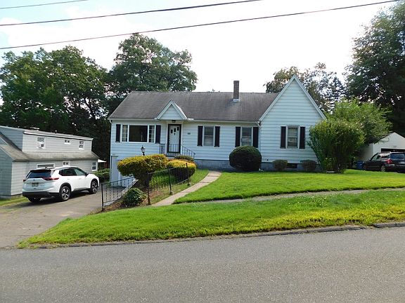 3rd image of 103 Chester St
