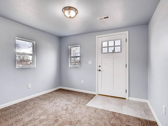 2nd image of 3242 W Center Ave