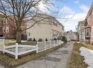 844 Beech St, Manchester, NH 03104