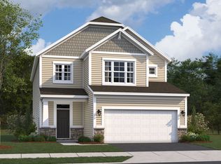 1033 Dawsons Dr, Hebron, OH 43025