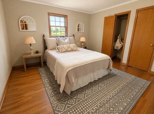 4228 Como Rd, Gleason, TN 38229