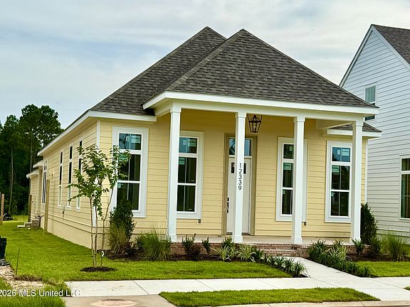2nd image of 12339 Anise Ct