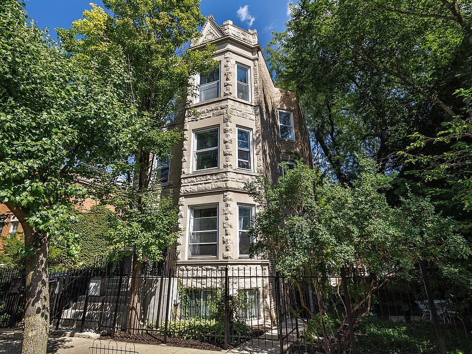 1st image of 1431 N Maplewood Ave