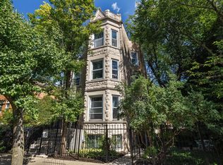1431 N Maplewood Ave, Chicago, IL 60622