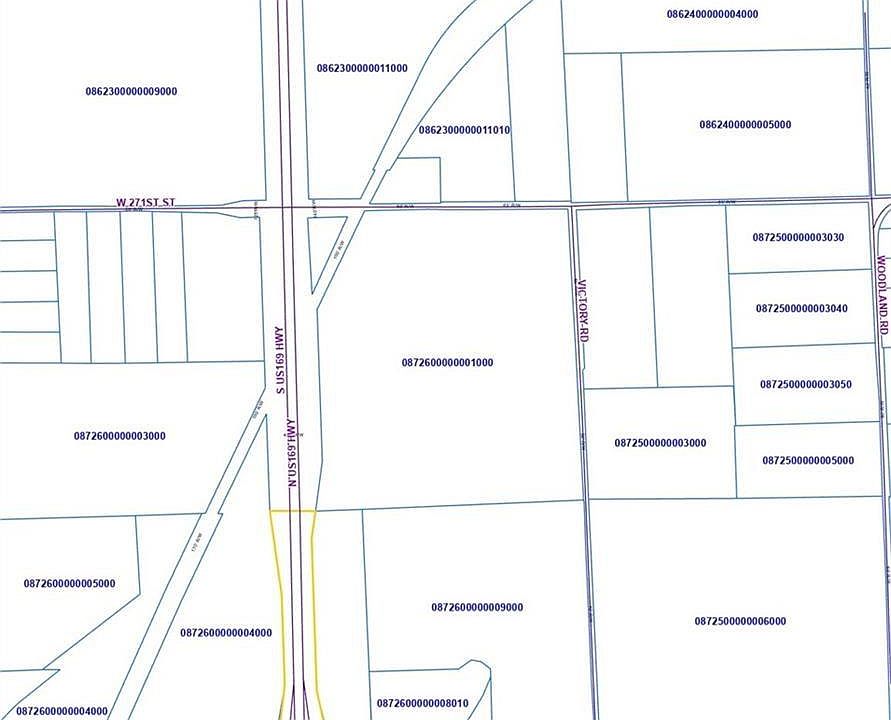 2nd image of 27360 Victory Rd