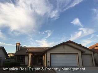 24716 Talbot Ct, Moreno Valley, CA 92551
