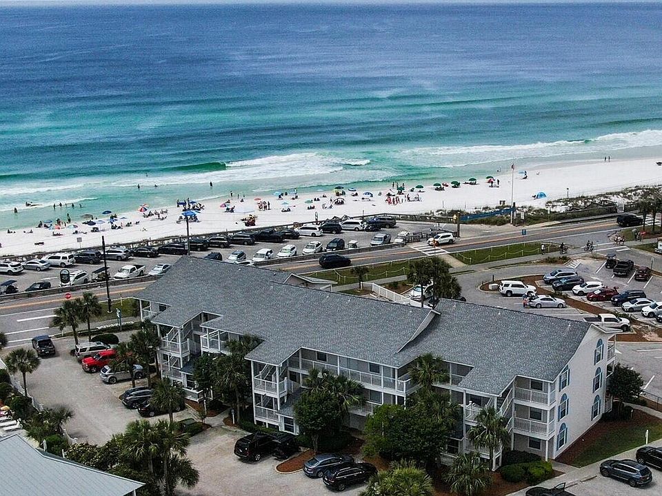 1st image of 2396 Scenic Gulf Dr Unit 107