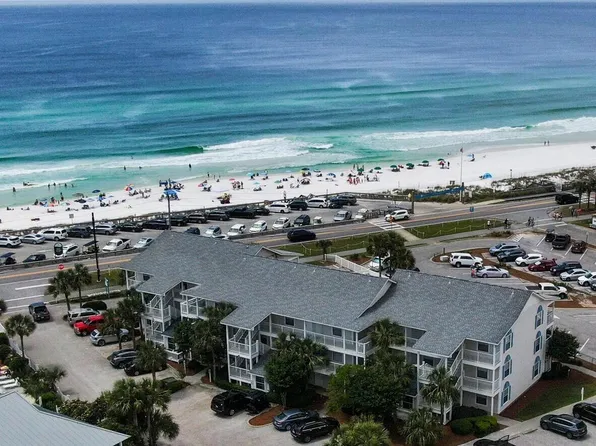 2396 Scenic Gulf Dr Unit 107, Miramar Beach, FL 32550