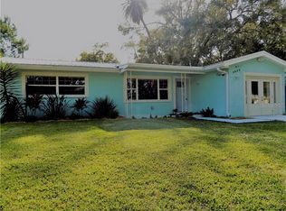 1433 Thames Ln, Clearwater, FL 33755