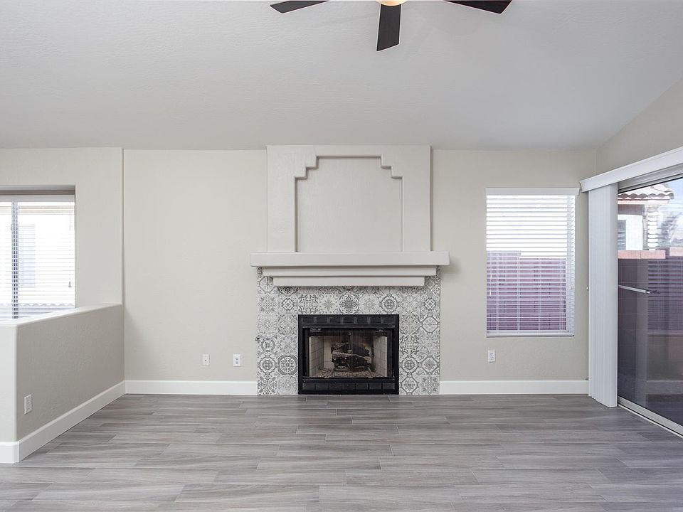 1st image of 3073 N 86th Pl