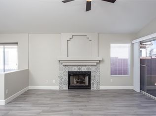 3073 N 86th Pl, Scottsdale, AZ 85251