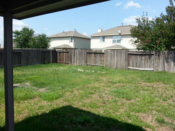2nd image of 31622 Regal Park Ct