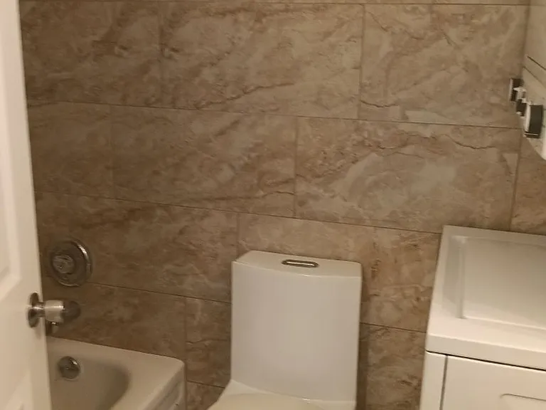 3857 Montgomery Blvd NE #1201 — Photo 14