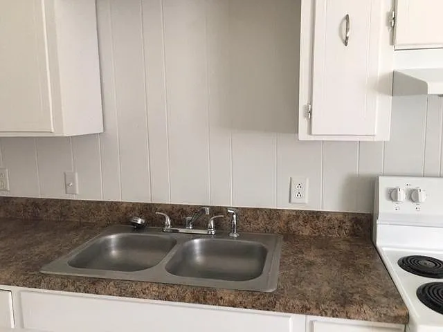 2725 Wren Dr — Photo 19