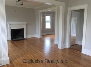 178 Maplewood St #2, Watertown, MA 02472