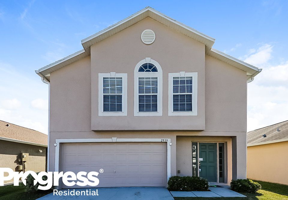 1st image of 2939 Mingo Dr