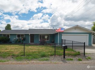 1117 17th St SE, Puyallup, WA 98372