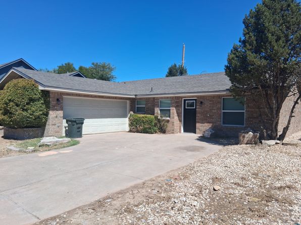 3318 Sunnyview Ave