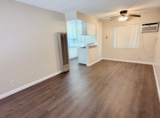 12414 Dunrobin Ave APT 5, Downey, CA 90242