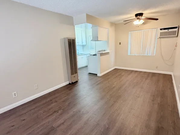 12414 Dunrobin Ave APT 5, Downey, CA 90242