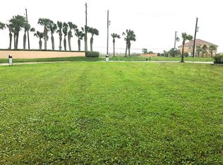 13514 Stewart Rd, Galveston, TX 77554