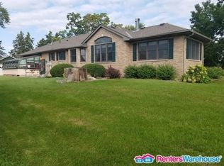 8917 Saint Croix Trl, North Branch, MN 55056