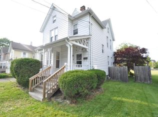 6 Alice St, Garnerville, NY 10923