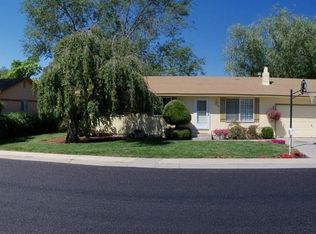 4115 N Jennifer St, Boise, ID 83704