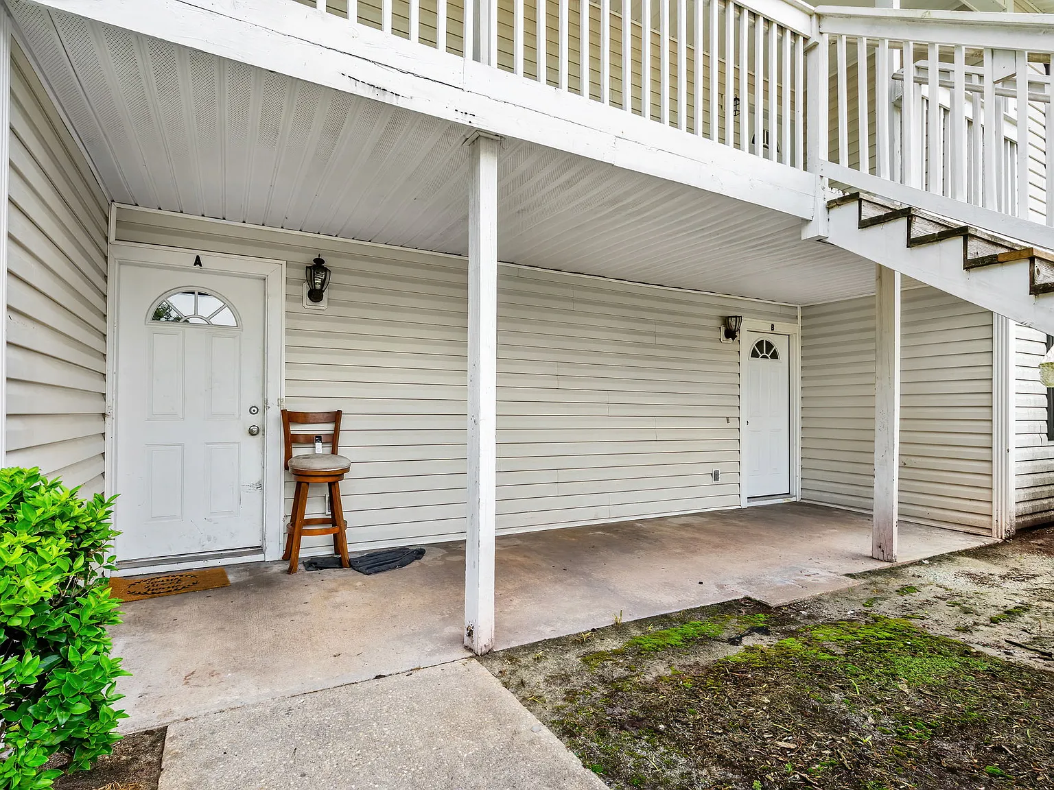 3555 South Carolina 544 Unit 21B - 21B — Photo 2