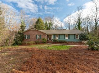 2390 Hilldale Dr, Rock Hill, SC 29732