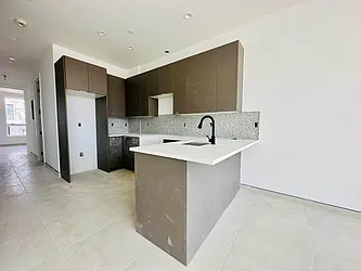 Rented by GROOME REALTY LLC