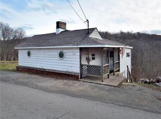 5713 Kemerer Hollow Rd, Export, PA 15632