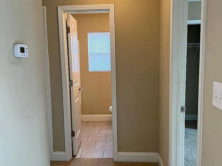 308 Marquis Ct — Photo 9
