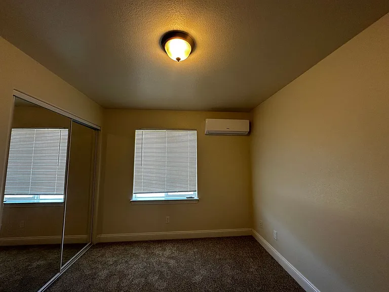 15707 Swasey Mine Ln — Photo 13