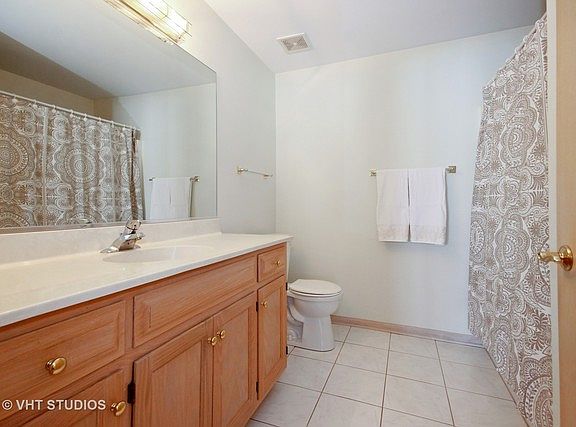 5th image of 6504 Pine Trl APT 3