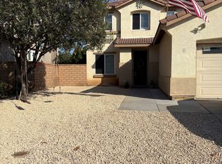29725 Big Dipper Way, Murrieta, CA 92563