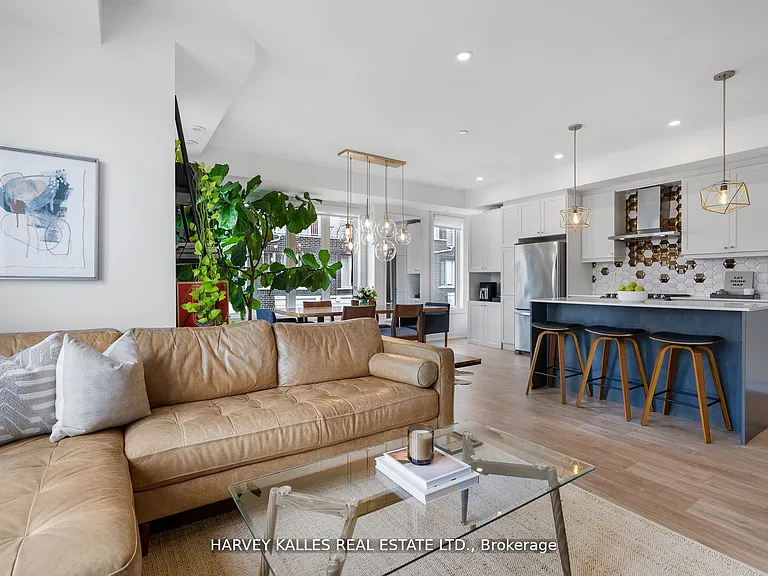 115 Long Branch Ave #2 — Photo 8
