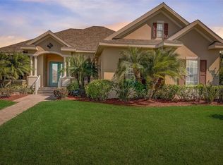 19670 Cobblestone Cir, Venice, FL 34292