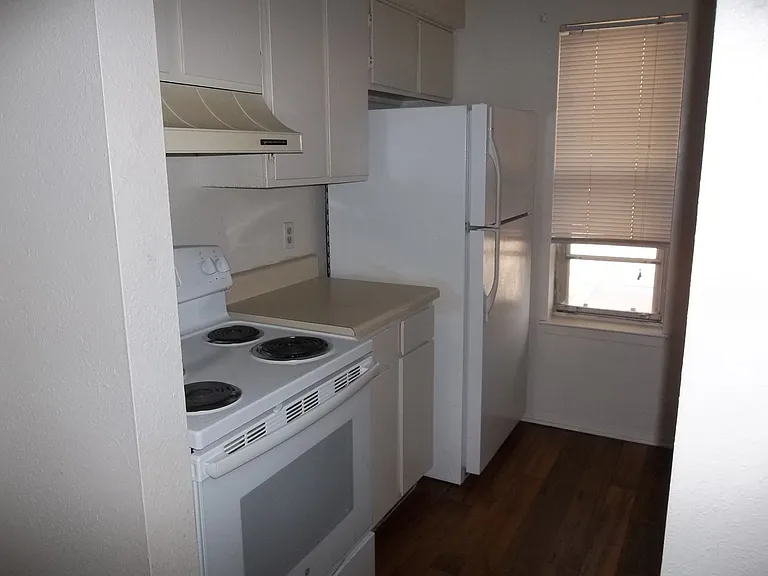 1107 W Whitney Place Dr #1107 — Photo 8