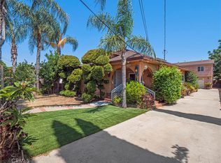 13482 Brownell St, San Fernando, CA 91340