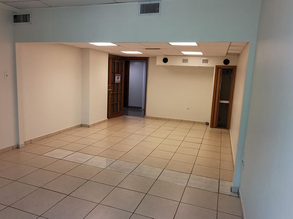 2nd image of 1519 Avenue Ponce De Leon #603
