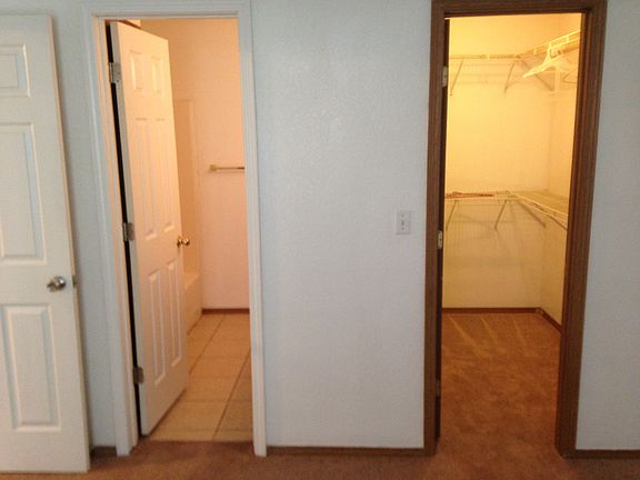 4th image of 151 S Killdeer Dr