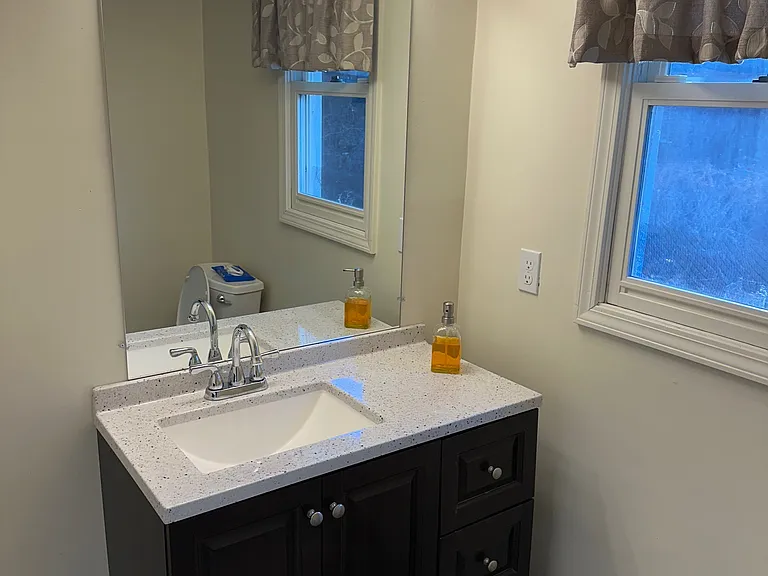 3225 Madison Ave #13 — Photo 23