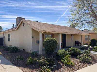 1737 N Waterman Ave, San Bernardino, CA, 92404