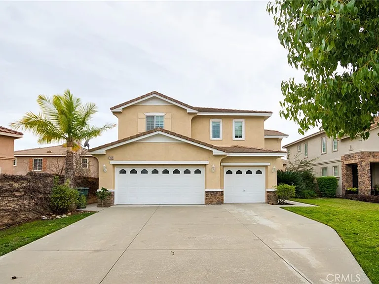 7238 San Carmela Ct — Photo 2