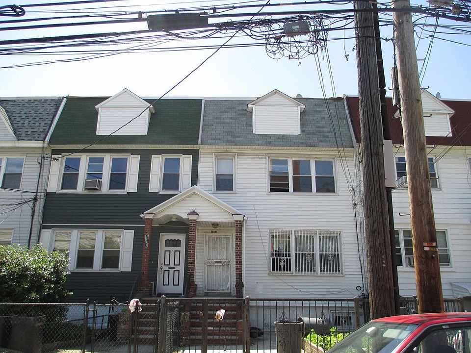1st image of 3344 61st St
