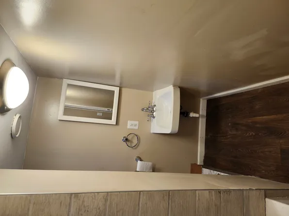 5104 Vincent Ave N #5106, Minneapolis, MN 55430